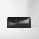Tory Burch Clutch Shoulder Bag