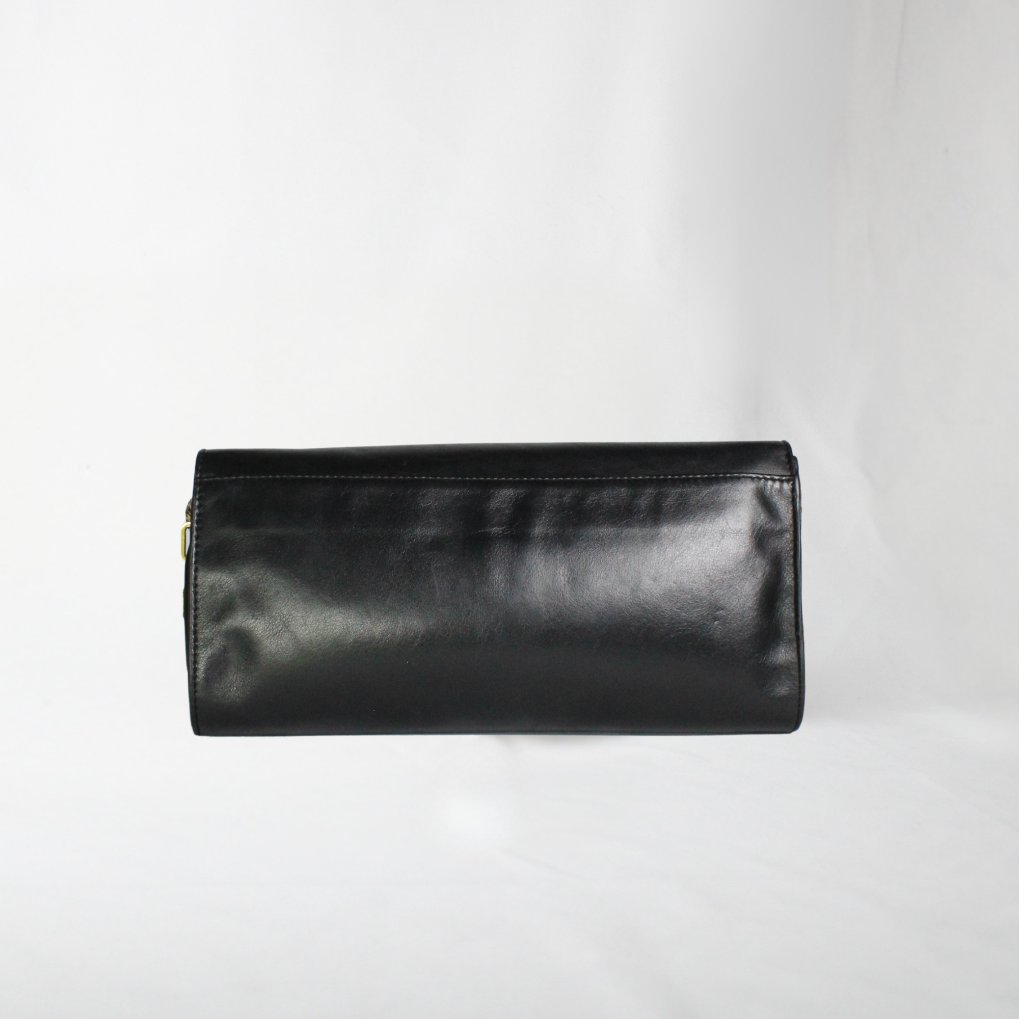 Tory Burch Clutch Shoulder Bag