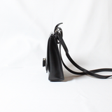 Salvatore Ferragamo Vara Bow