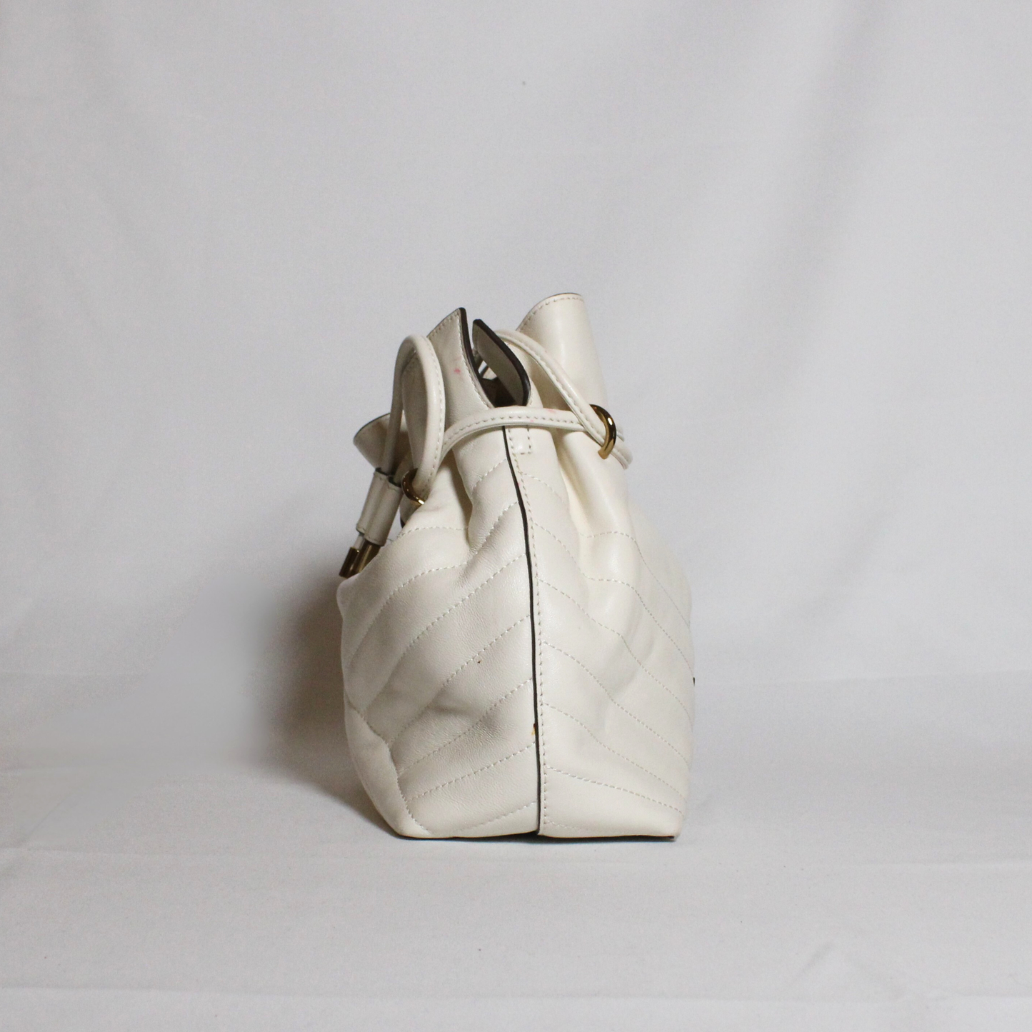 Tory Burch Satchel bag