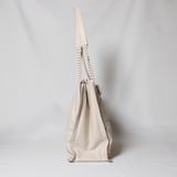 Salvatore Ferragamo Vara bow tote bag