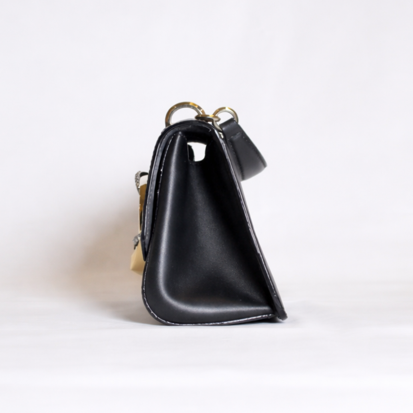 Jimmy Choo Madeline bag