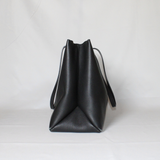 Louis Vuitton Lockme Tote bag