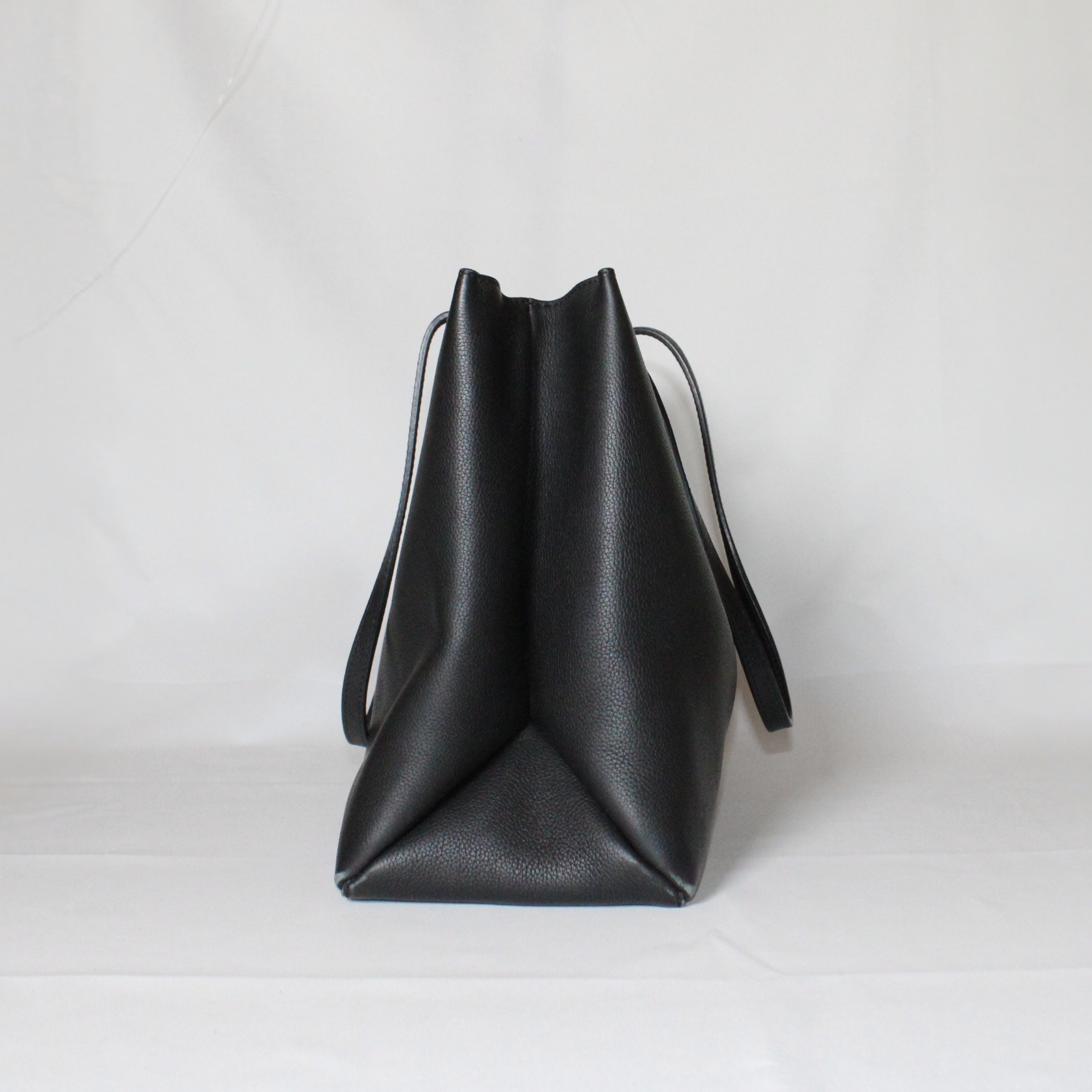 Louis Vuitton Lockme Tote bag