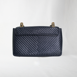 Carolina Herrera Bimba Flap