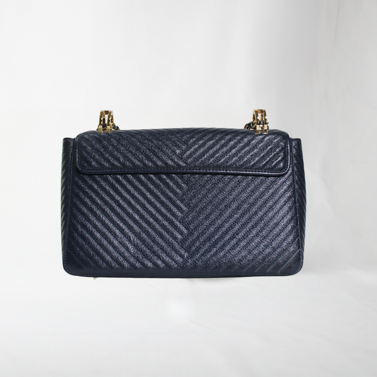 Carolina Herrera Bimba Flap