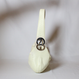 Escada Eluna Shoulder Bag