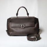 Salvatore Ferragamo Sofía