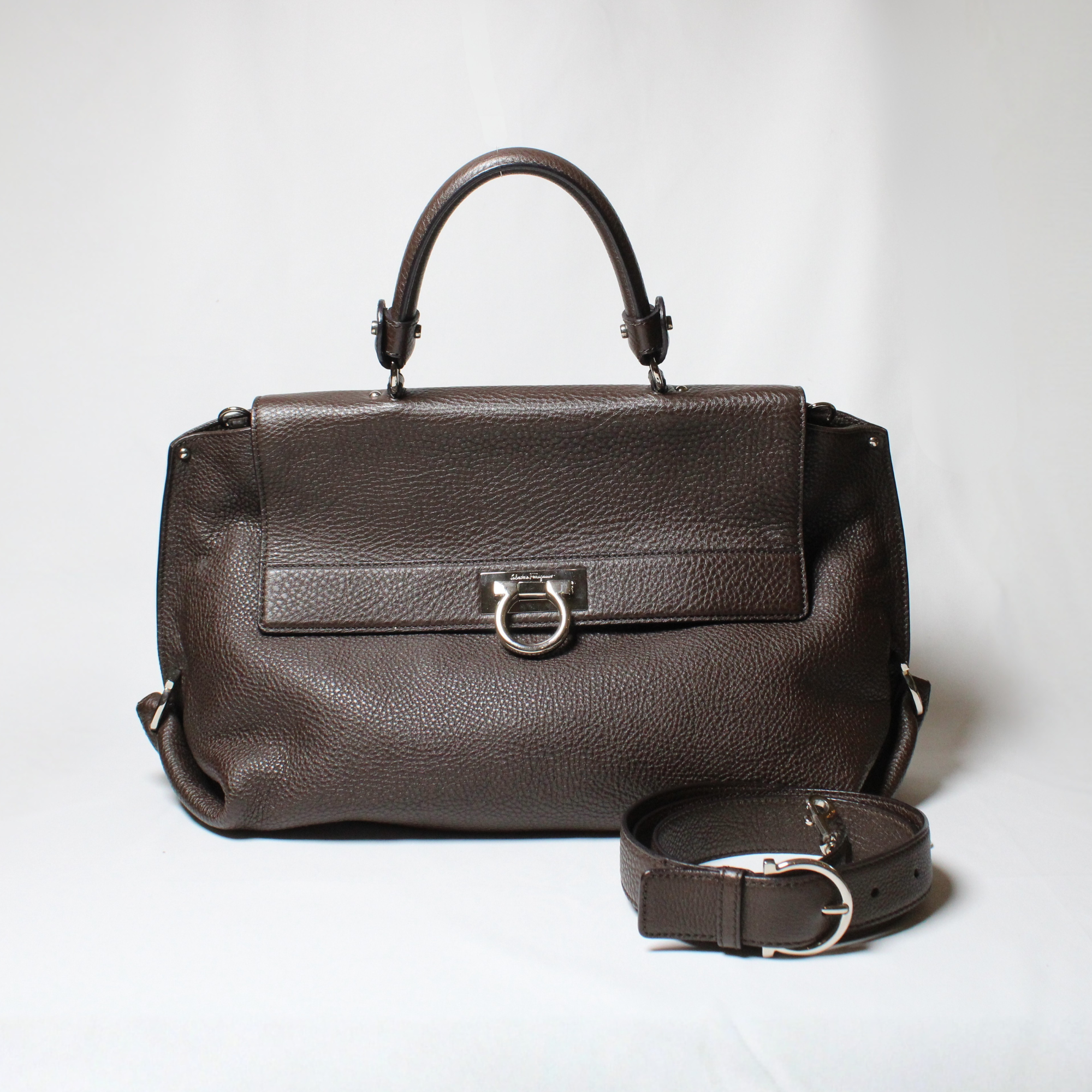 Salvatore Ferragamo Sofía