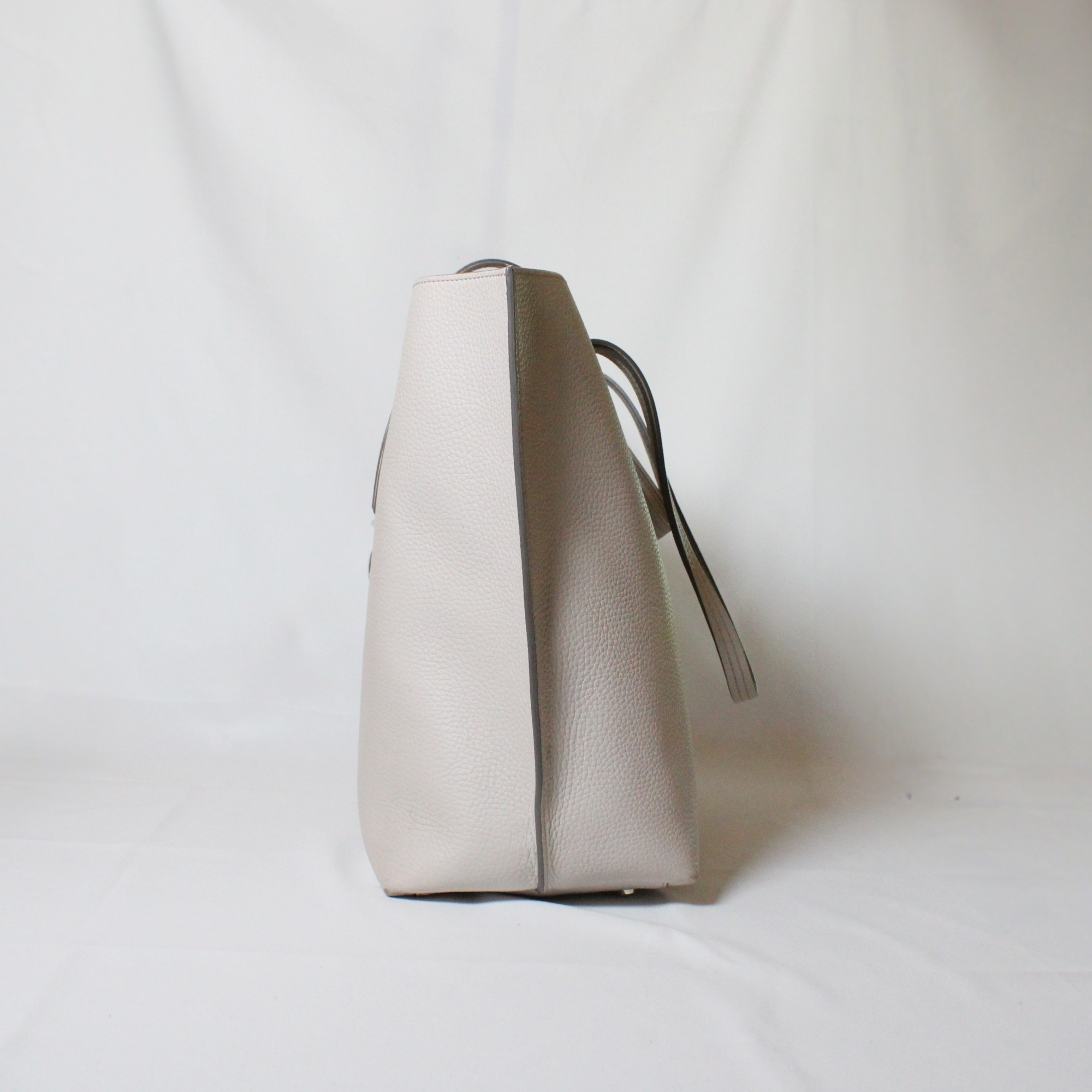 Tod’s Joy Tote Bag