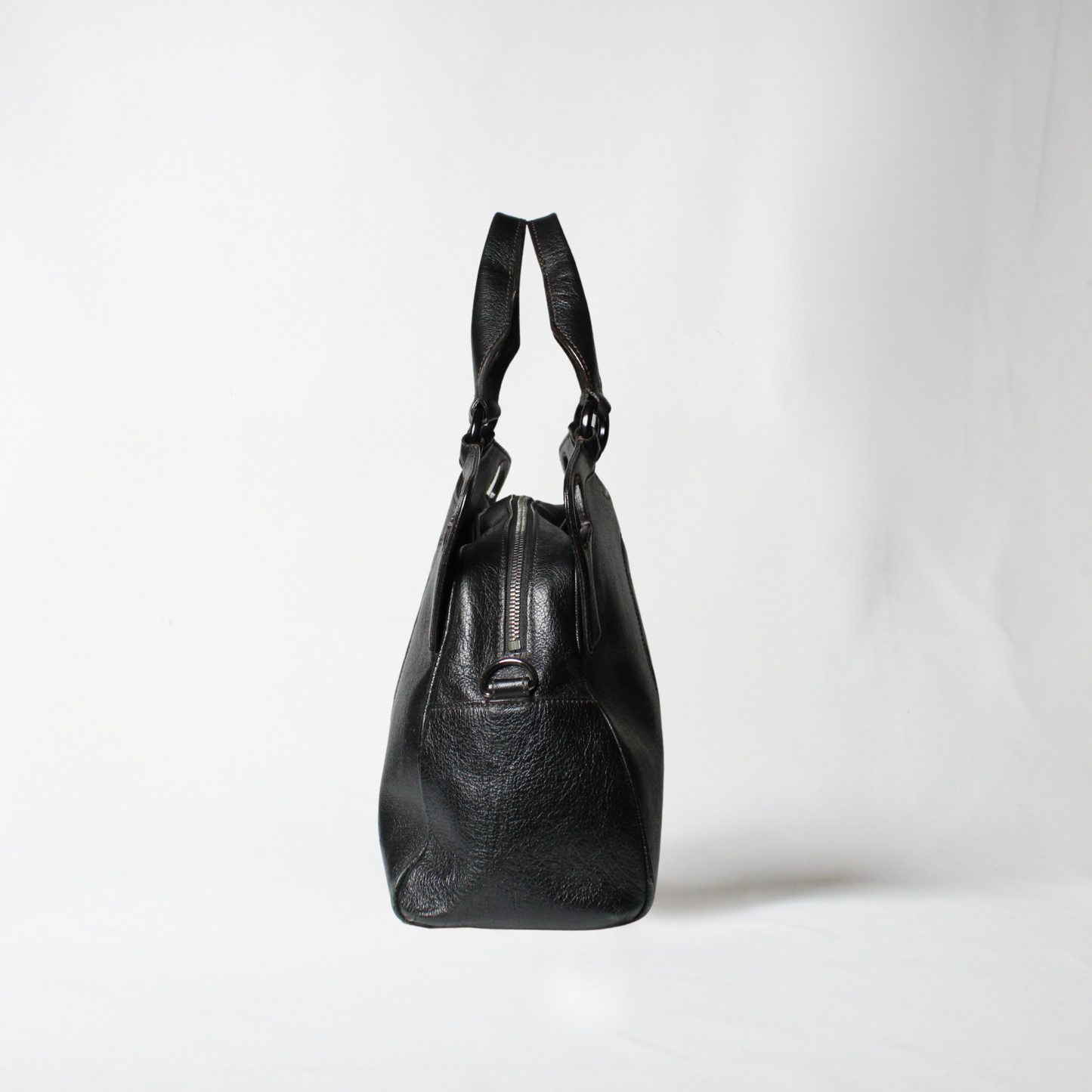 Marcello de Cartier Handbag
