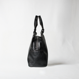 Marcello de Cartier Handbag