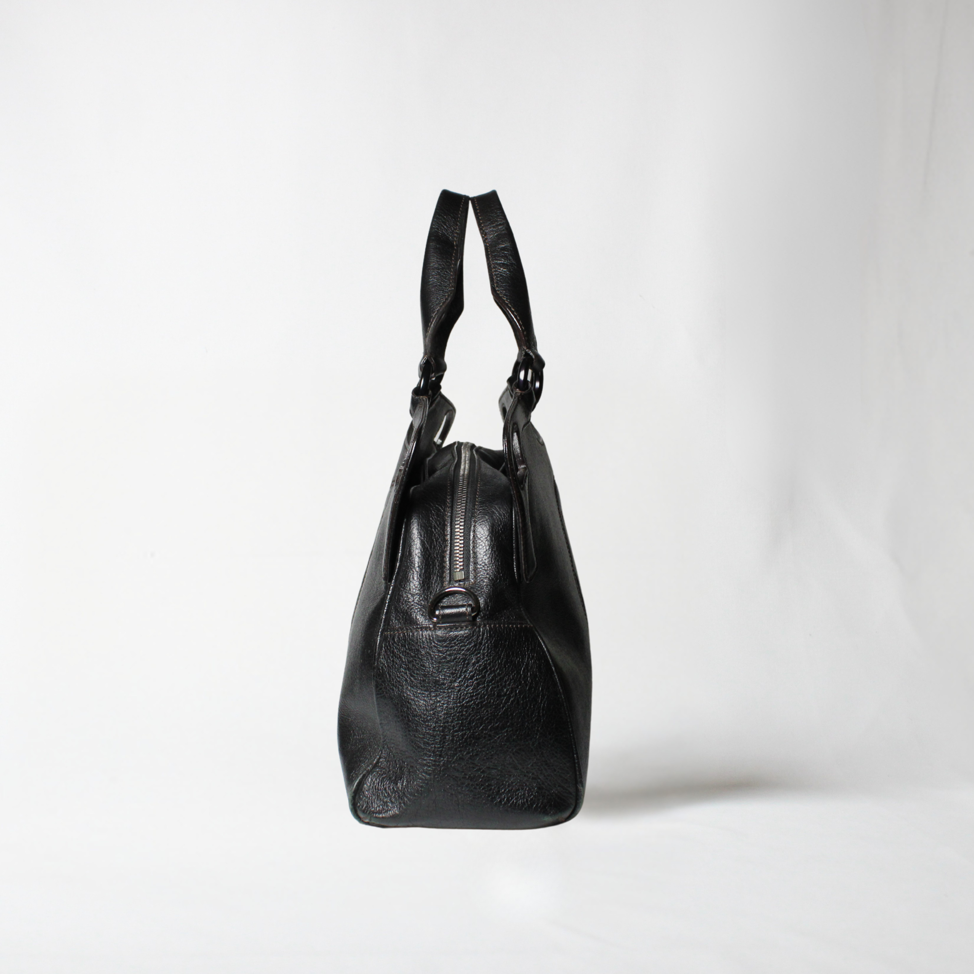 Marcello de Cartier Handbag