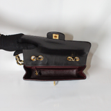 Chanel Classic Flap Bag