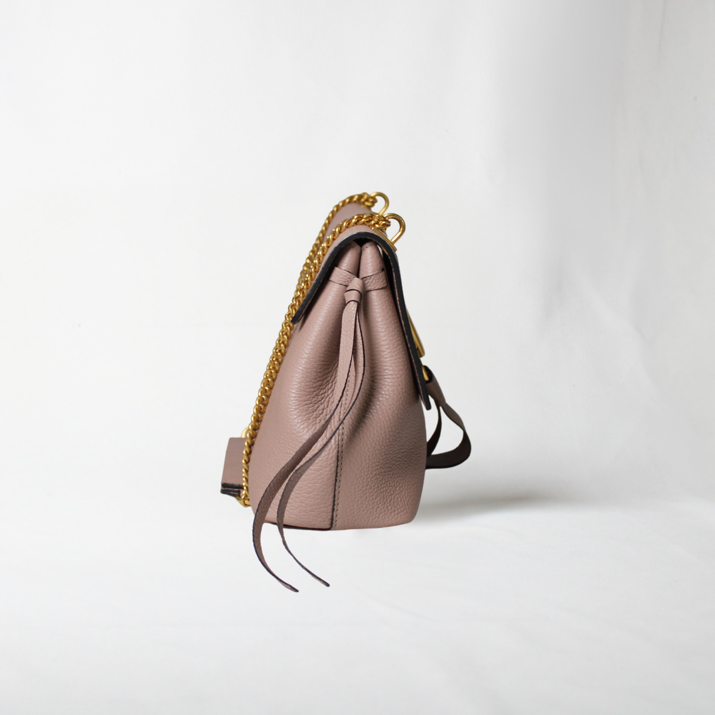 Valentino Poudre VRING Crossbody bag