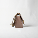 Gucci GG Marmont Matelassé Small