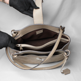 Louis Vuitton Sevres handbag