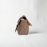 Gucci GG Marmont Matelassé Small