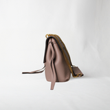 Valentino Poudre VRING Crossbody bag