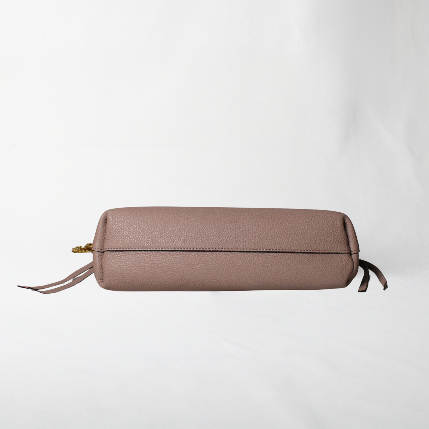 Valentino Poudre VRING Crossbody bag