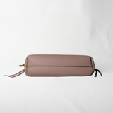 Valentino Poudre VRING Crossbody bag
