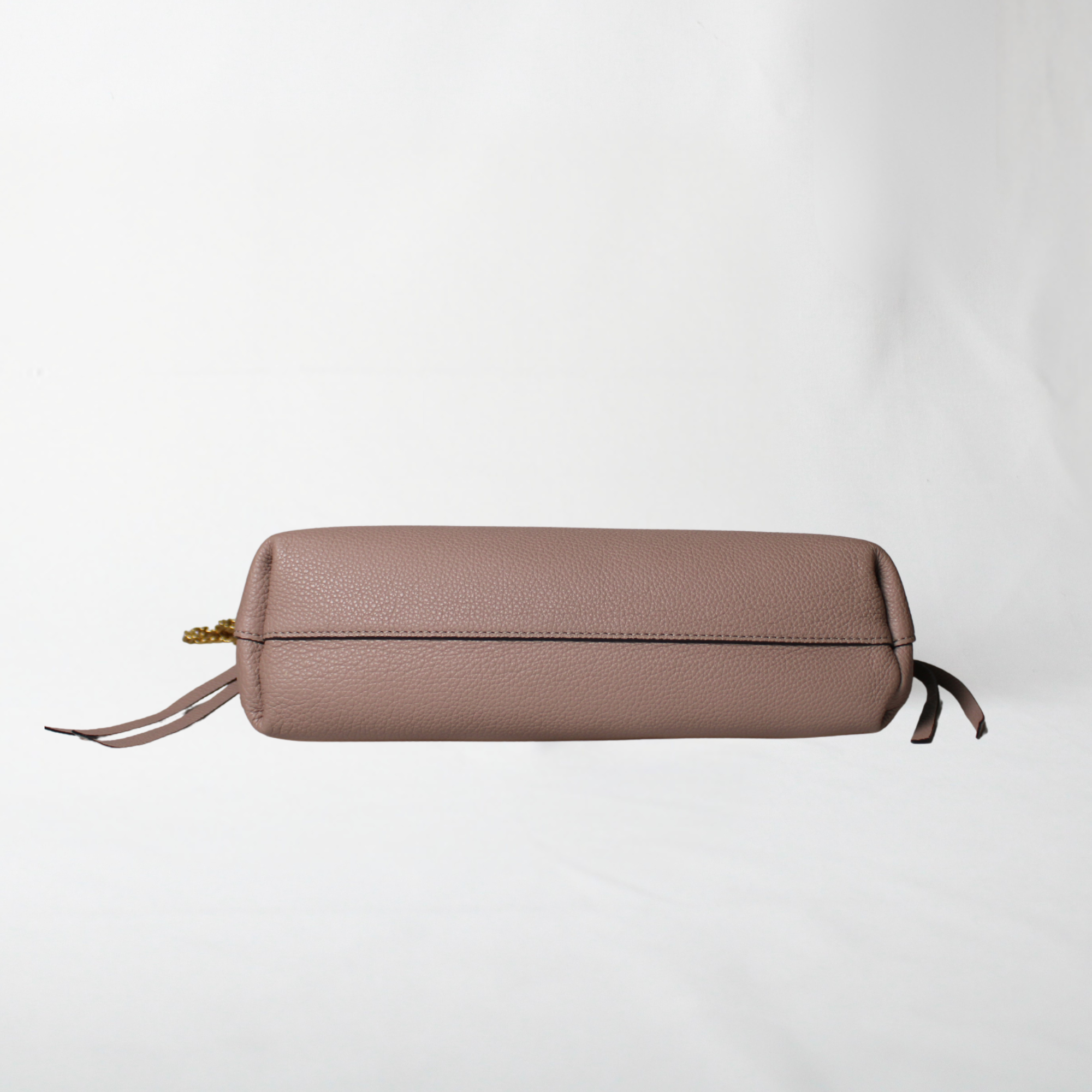 Valentino Poudre VRING Crossbody bag
