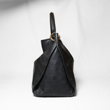 Louis Vuitton Monogram Artsy MM bag