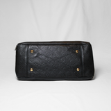 Louis Vuitton Monogram Artsy MM bag