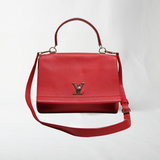 Louis Vuitton Lockme II
