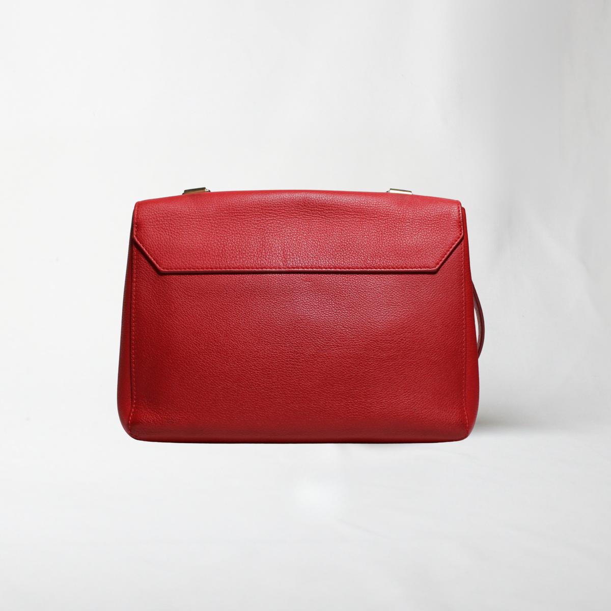 Louis Vuitton Lockme II