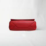 Louis Vuitton Lockme II