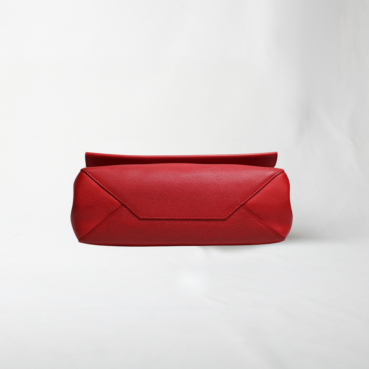 Louis Vuitton Lockme II