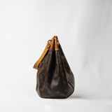 Louis Vuitton Monogram Canvas Galliera PM bag