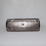 Salvatore Ferragamo Soft Tote bag