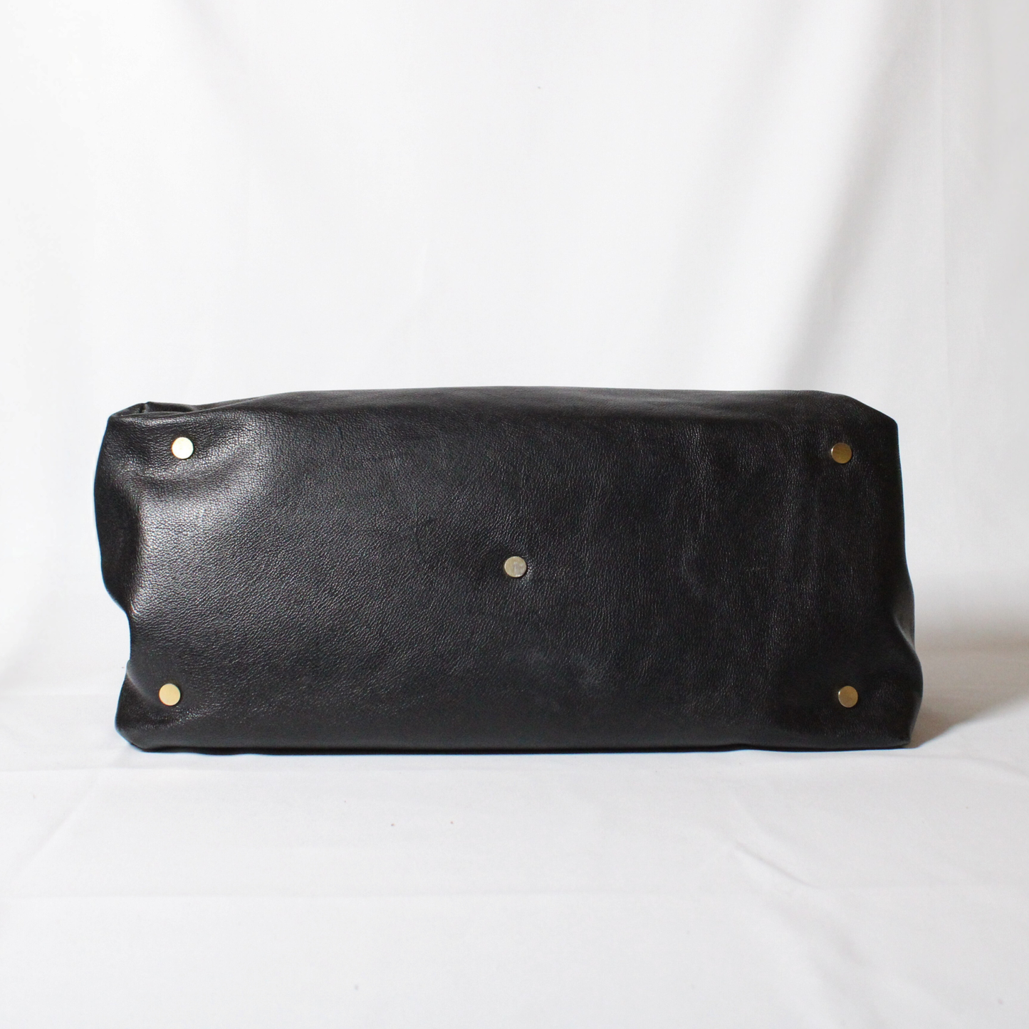 Jimmy Choo Tulita bag