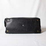 Jimmy Choo Tulita bag