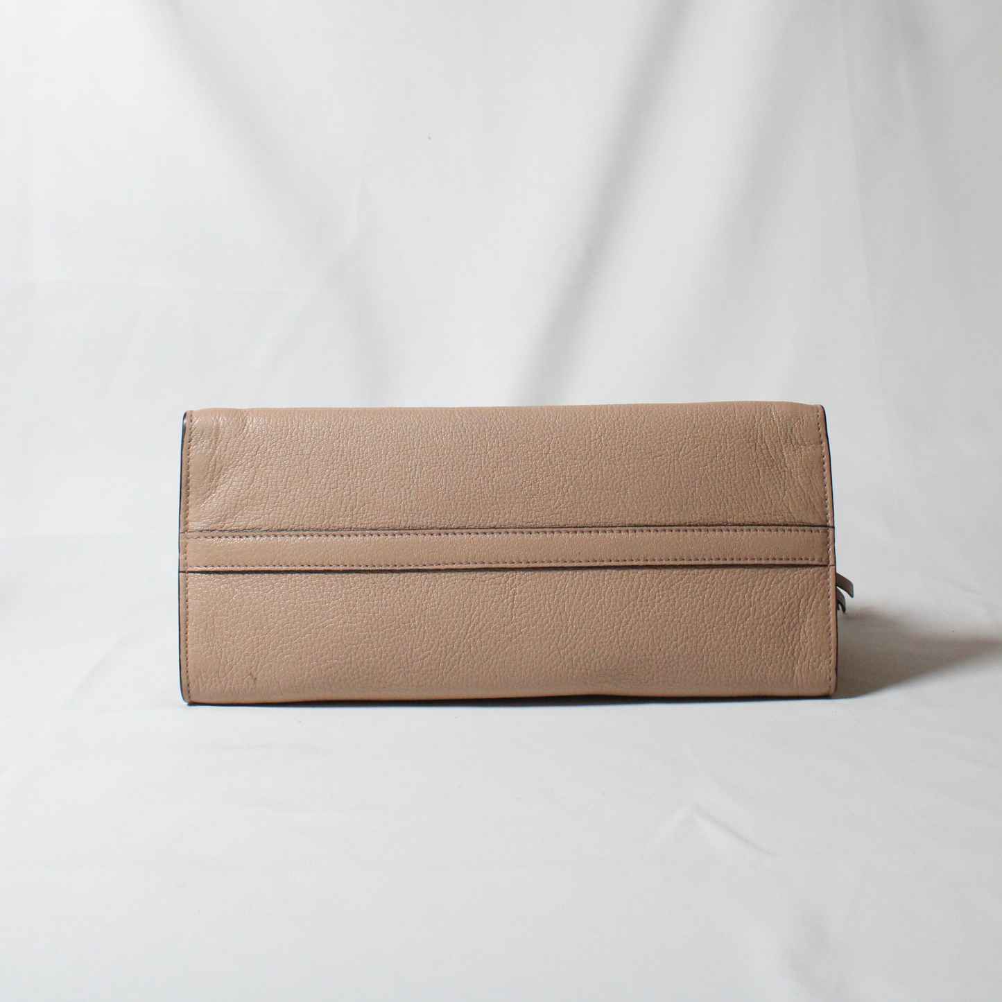 Miu Miu Madras Fiocco Bag