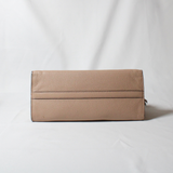 Miu Miu Madras Fiocco Bag