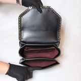 Stella McCartney Falabella bag