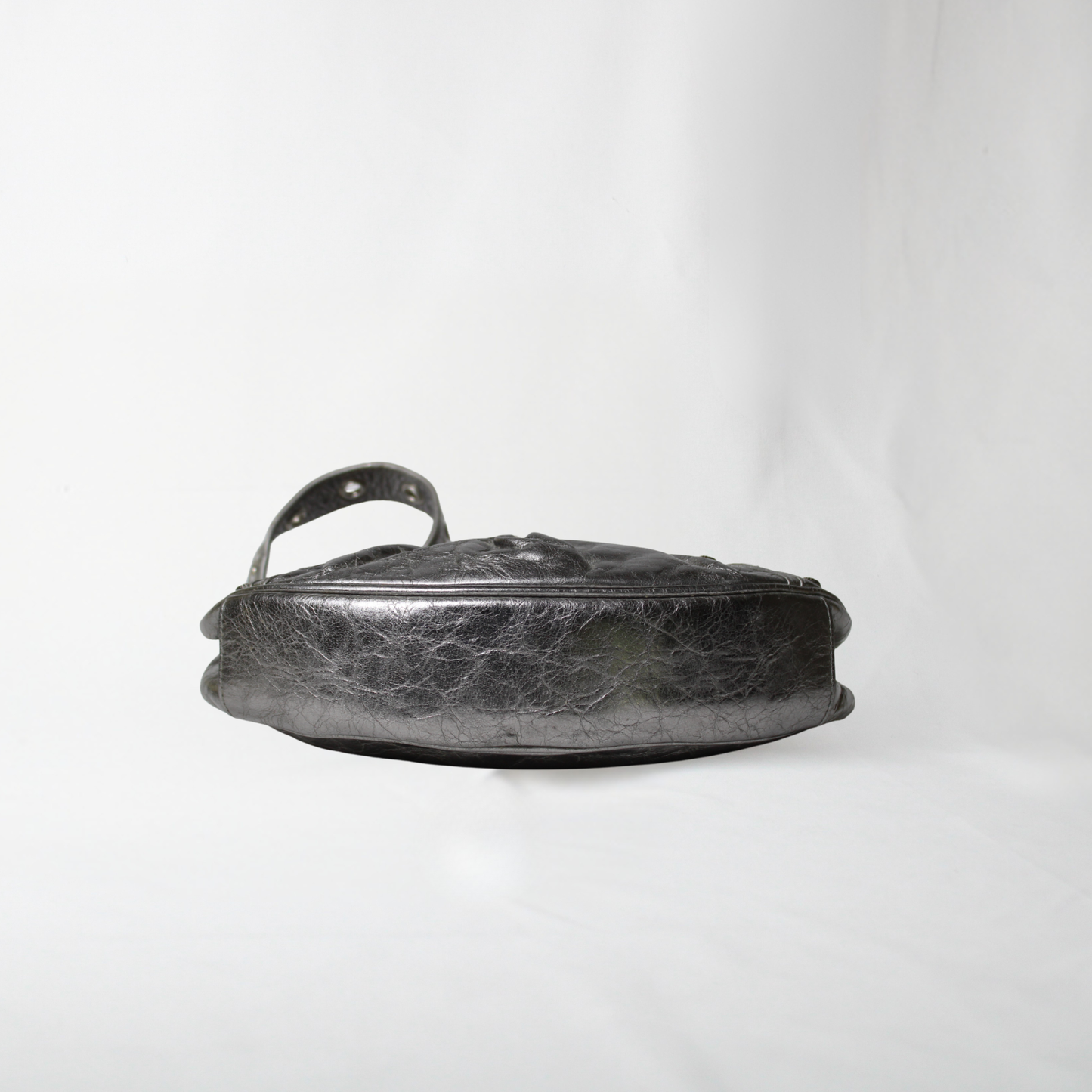 Le Cagole Mini Shoulder Bag