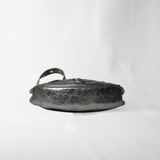 Le Cagole Mini Shoulder Bag