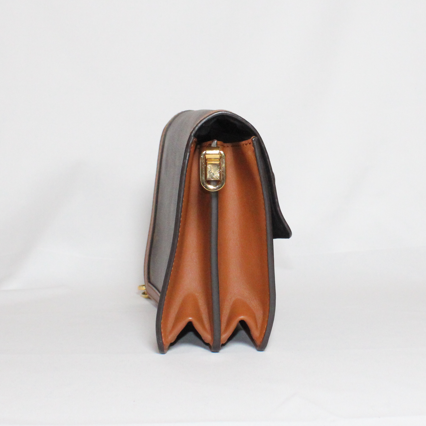 Louis Vuitton Dauphine MM