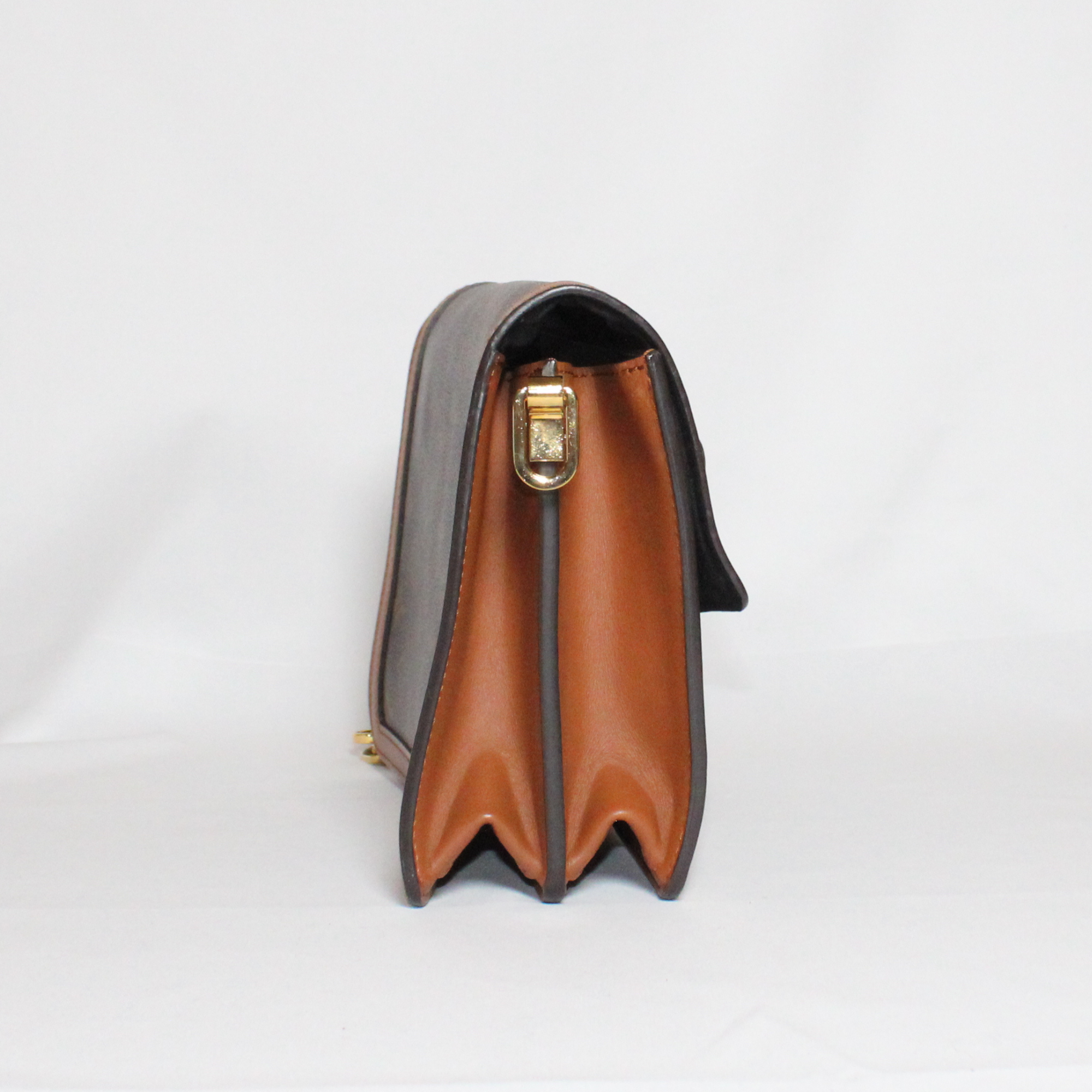 Louis Vuitton Dauphine MM