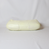 Escada Eluna Shoulder Bag