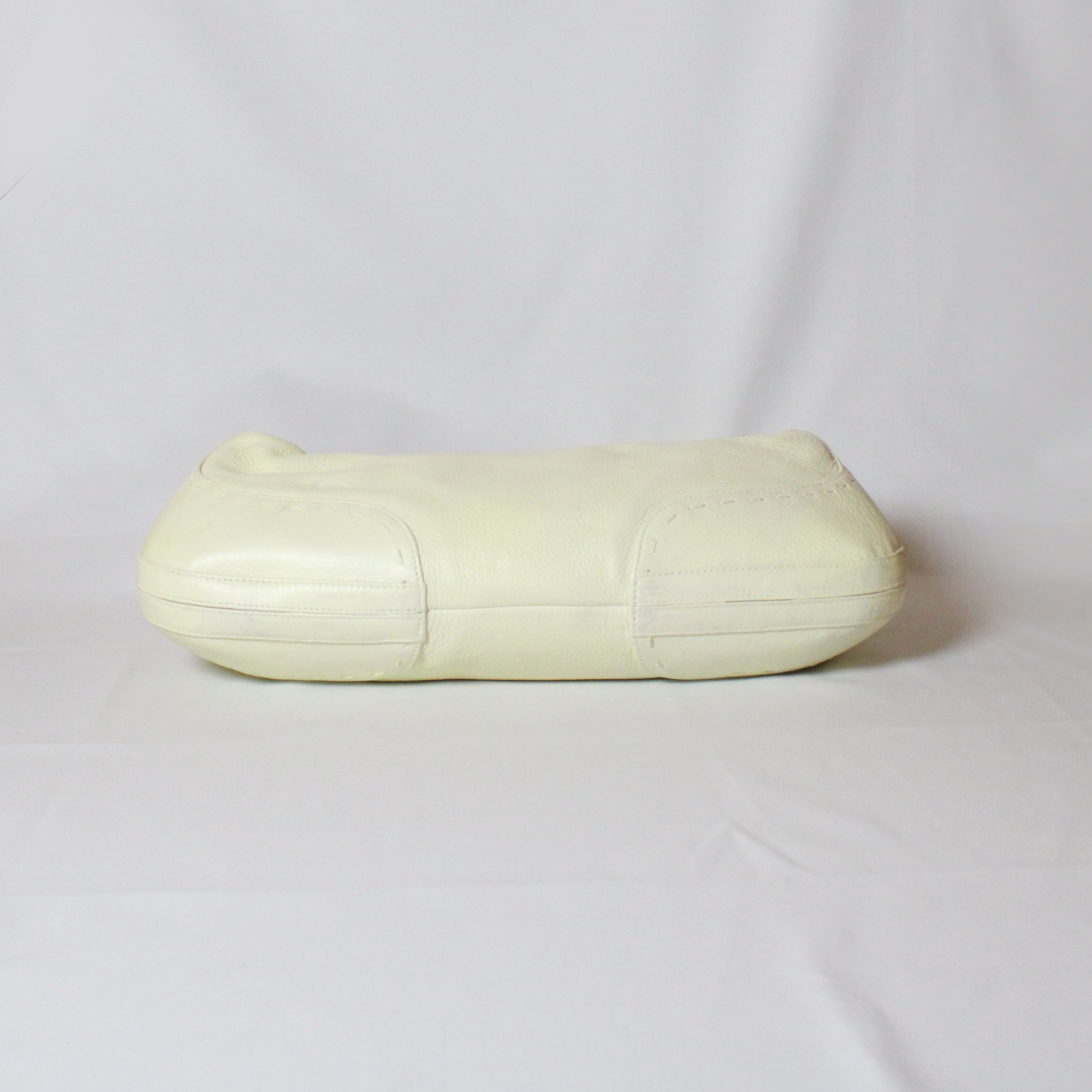 Escada Eluna Shoulder Bag