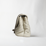 Saint Laurent Loulou