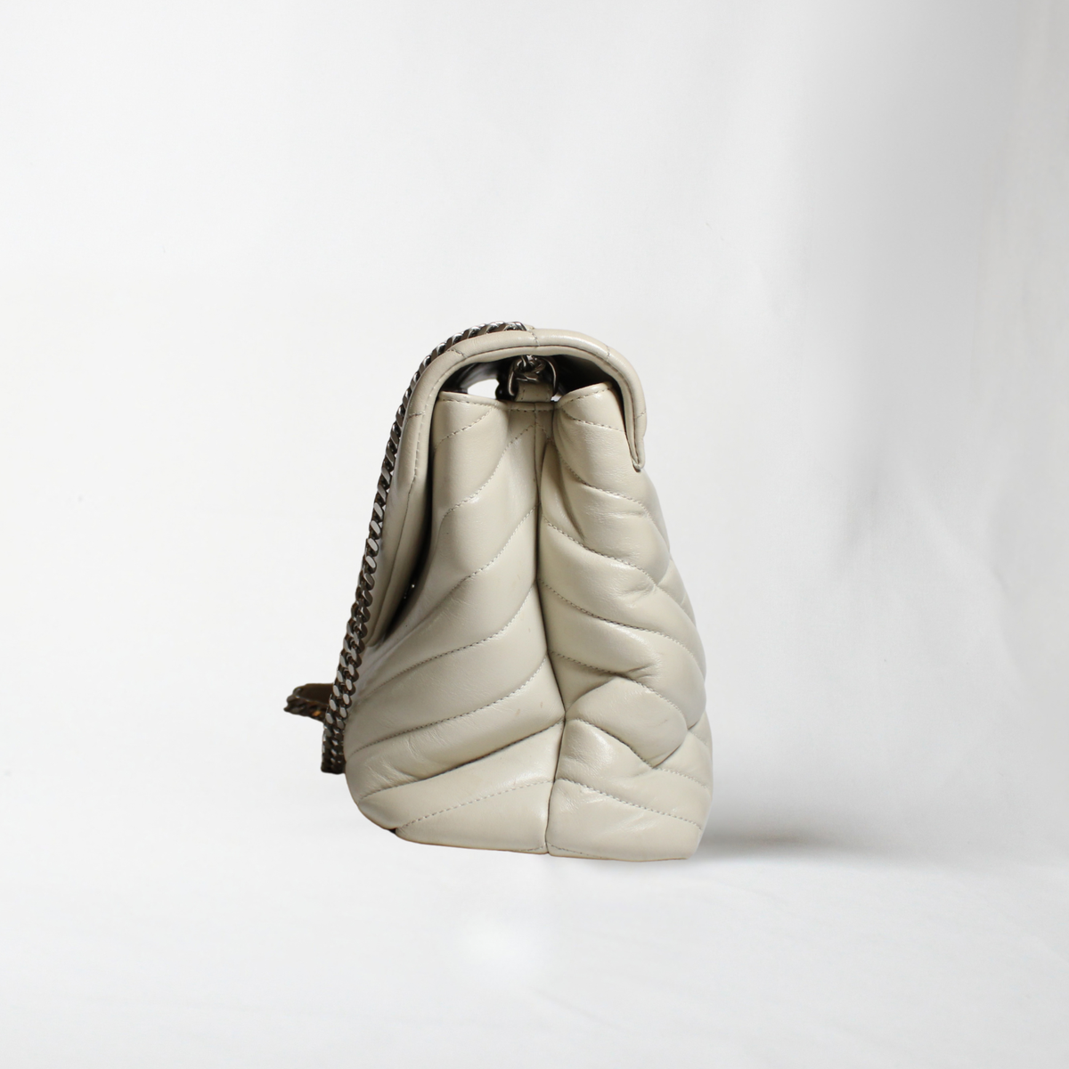 Saint Laurent Loulou