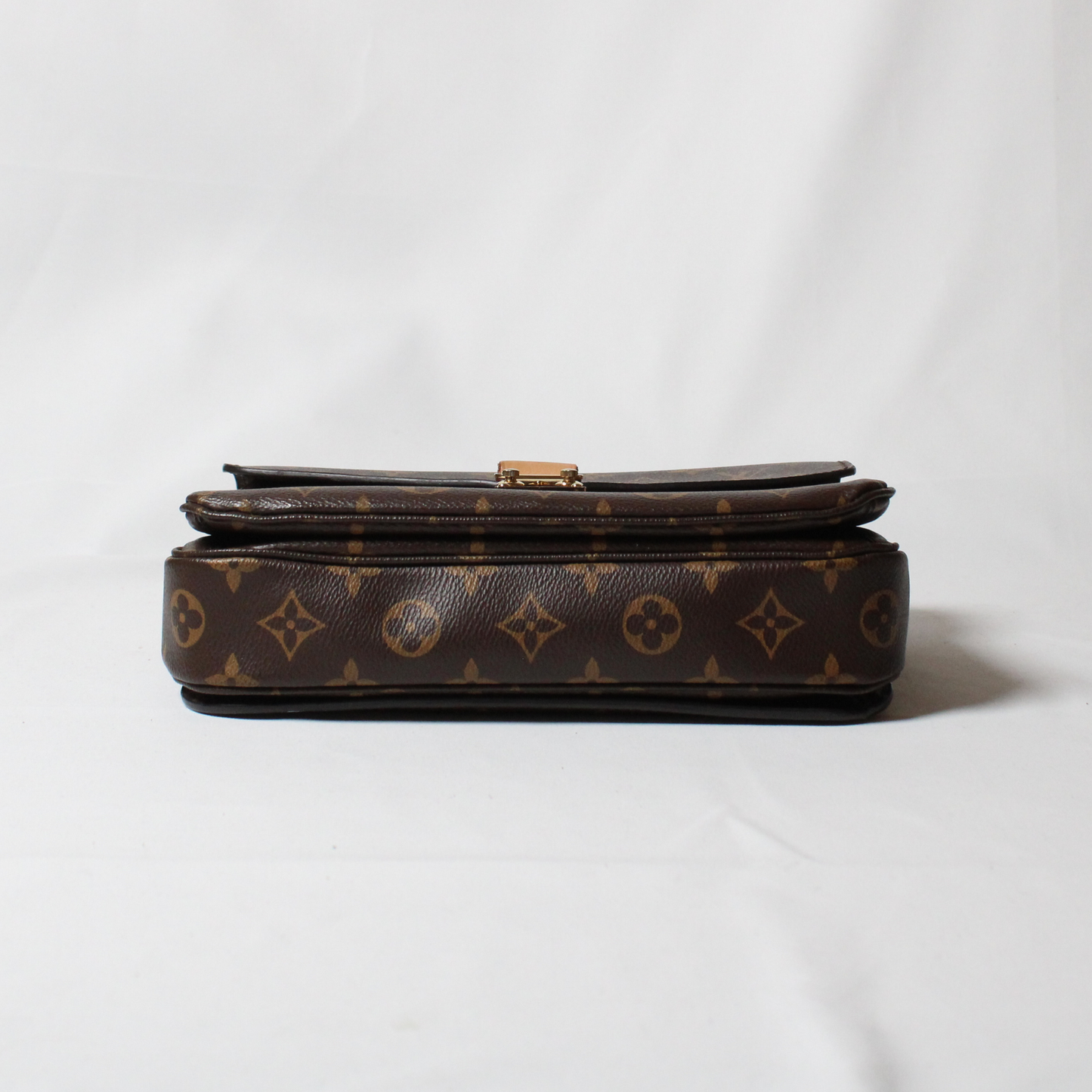 Louis Vuitton modelo Pochette Métis