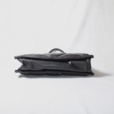 Salvatore Ferragamo Studded Viva Bow bag