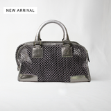 Loewe Amazona Limited Edition Vintage